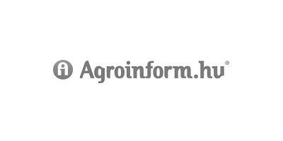 Agroinform