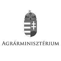 Agrárminisztérium