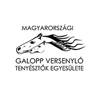 Magyar Galopp Versenyló Tenyésztők Egyesülete