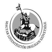 Magyar Lótenyésztők Országos Szövetsége