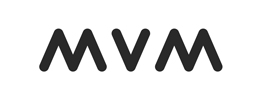 MVM