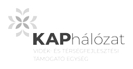 KAP-hálózat